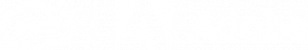 pax8-adobe-lockup-white Pax8 and Adobe logos