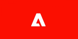 pax8-logo-adobe pax8-logo-adobe