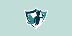 pax8-logo-breach-secure-now Breach Secure Now logo