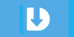 pax8-logo-dropsuite pax8-logo-dropsuite