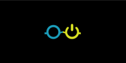 pax8-logo-nerdio pax8-logo-nerdio