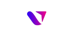 pax8-logo-vade pax8-logo-vade