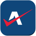 psa-autotask-logo Autotask PSA logo