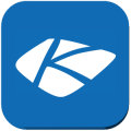 Kaseya Logo