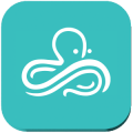 psa-syncro-logo psa-syncro-logo