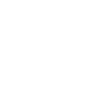 question-mark-icon.png