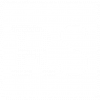 repairshopr-logo-square-full-color-1-800x800-cropped
