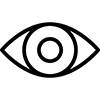 simplistic-eye-icon.png
