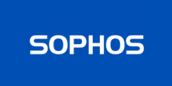 Sophos logo