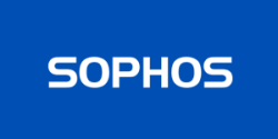 sophos-logo Sophos logo