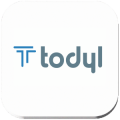 Todyl vendor logo