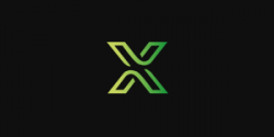 virtlx-logo VirtlX logo