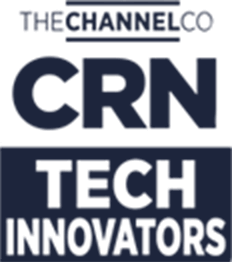 Pax8 has received the CRN Tech Innovative award