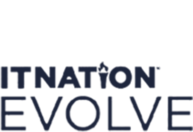 Pax8 has been recognized as the Best Partner Solution at IT Nation Evolve