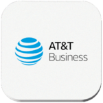 AT&T Business