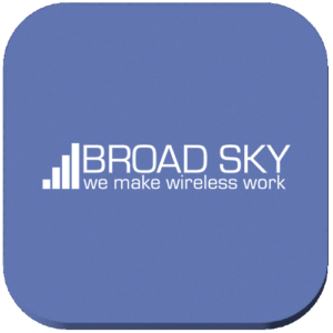 Broad Sky Network