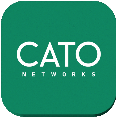 Cato Networks Pax8 US
