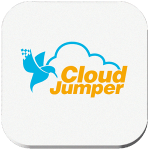 Cloud Jumper