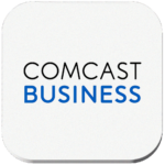Comcast Business