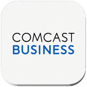 Comcast Business