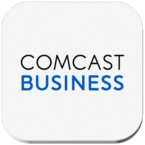 Comcast Business Pax8 US