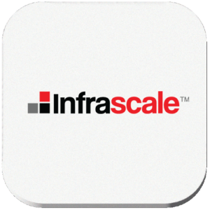 Infrascale