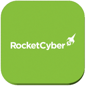 RocketCyber