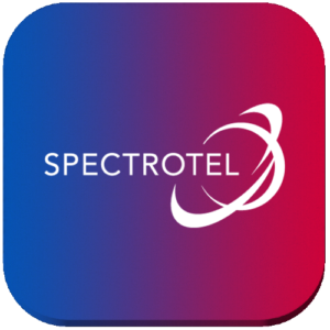 Spectrotel