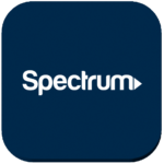 Spectrum Business