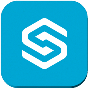 StorageCraft
