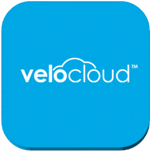VMware VeloCloud
