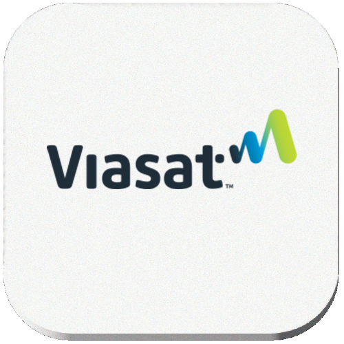 Viasat Pax8 US