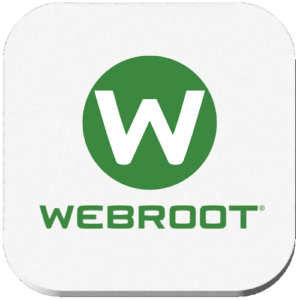 Webroot