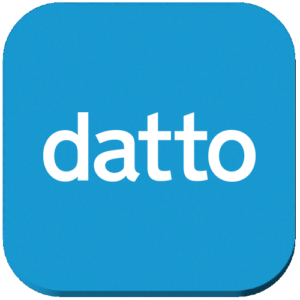 datto