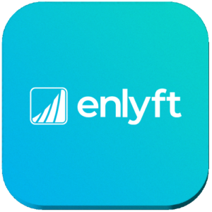 enlyft