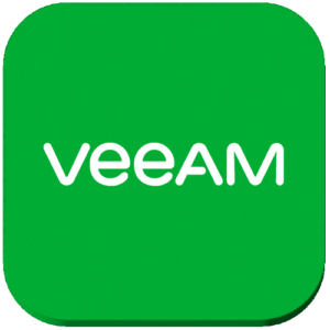 Veeam