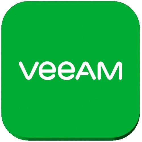 Veeam