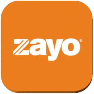 Zayo Group Holdings, Inc.