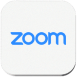 Zoom Video Communications, Inc.