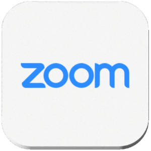 Zoom Video Communications, Inc.