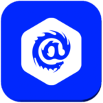 Ironscales logo