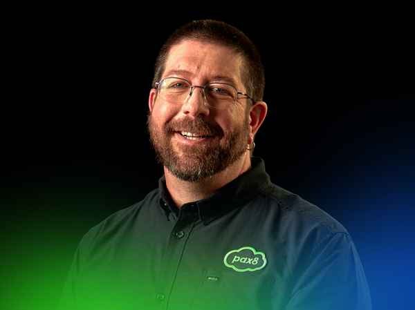 Chris Kaiser