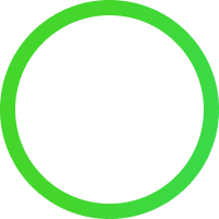 stat ring-1 stat ring-1