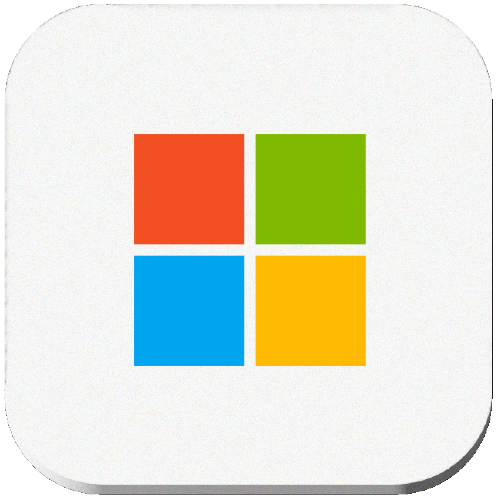 Microsoft's Cybersecurity Policy Framework