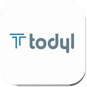 Todyl