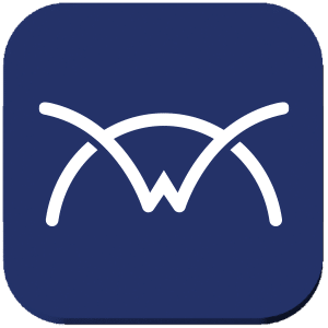 ConnectWise Logo