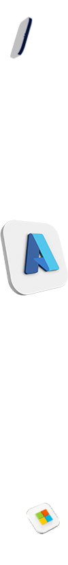 Azure Logo