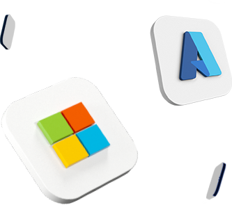 Microsoft-mobile