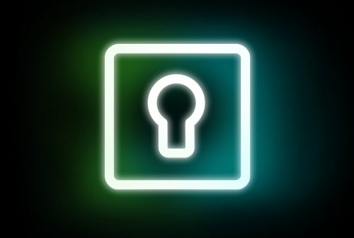 Client Base Icon