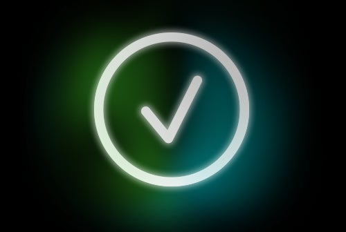 Complete Solutions Icon